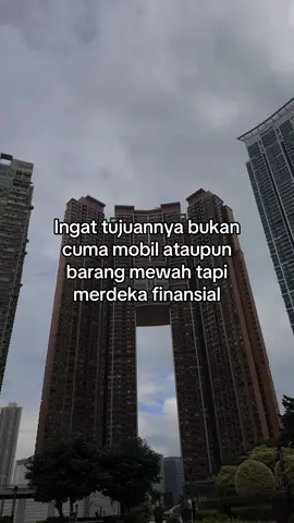 17 Agustus Indonesia #investasi #mindset #story 