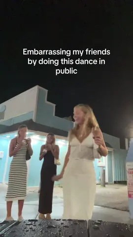they are kpdh haters #kpdh #sodapop #rumi #mira #dance