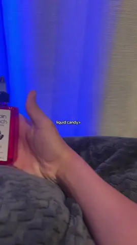 So yummy #fyp #viral #xyzbca #liquidcandy 