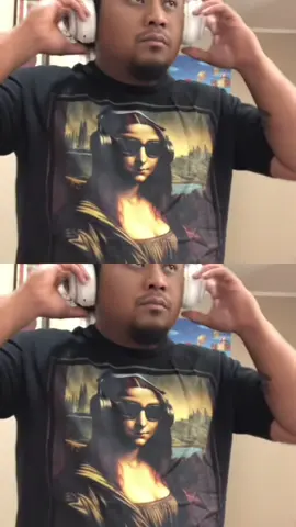 #fyp #viral 