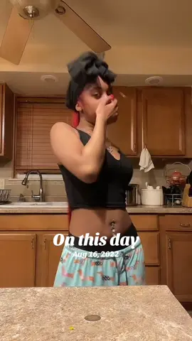 #onthisday 