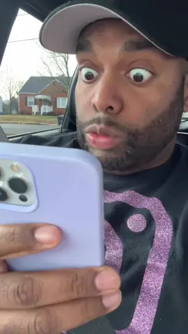 I will do literally anything to not get caught!! 🤷🏽‍♂️  ##longervideos##1min##LearnOnTikTok##gamerlife##WomenOfTikTok