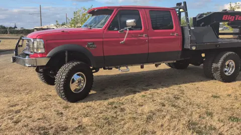 another awesome year at the #nobsobstruckshow  @Engineered Vintage @Pure Leaf @OBS Solutions @Renegade Products USA @Complete Performance Store @Carrick Customs @73dipstick @Sky's Offroad Design @MRT @Amber Berry 