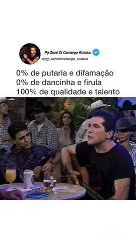 Sabadão 🍻🤠