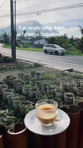 #fyp 