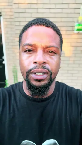 Some white people’s DNA is Black… and here’s why. 🧬👀  #HiddenHistory #blacktiktokcommunity  #ColorismExposed #KleezyAbnormal #AmericanHistory  