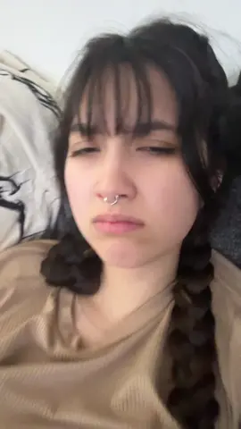 spam f to pay respects