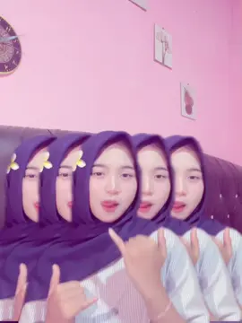 #masukberanda #fyp #dence