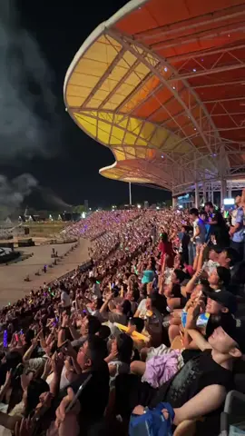 Dirgahayu Republik Indonesia ke-80! Semoga Indonesia semakin maju dan sejahtera ！  祝贺印度尼西亚建国第80周年！愿印尼更加进步与繁荣！