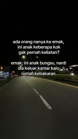 #fyppppppppppppppppppppppp 