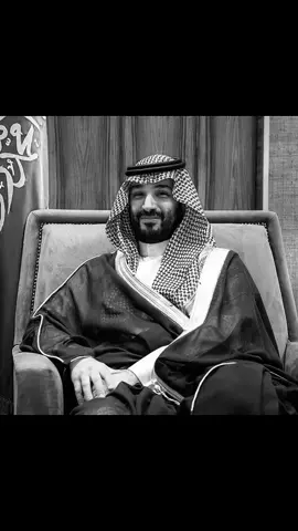 #محمد_بن_سلمان 