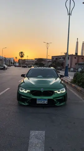 💚