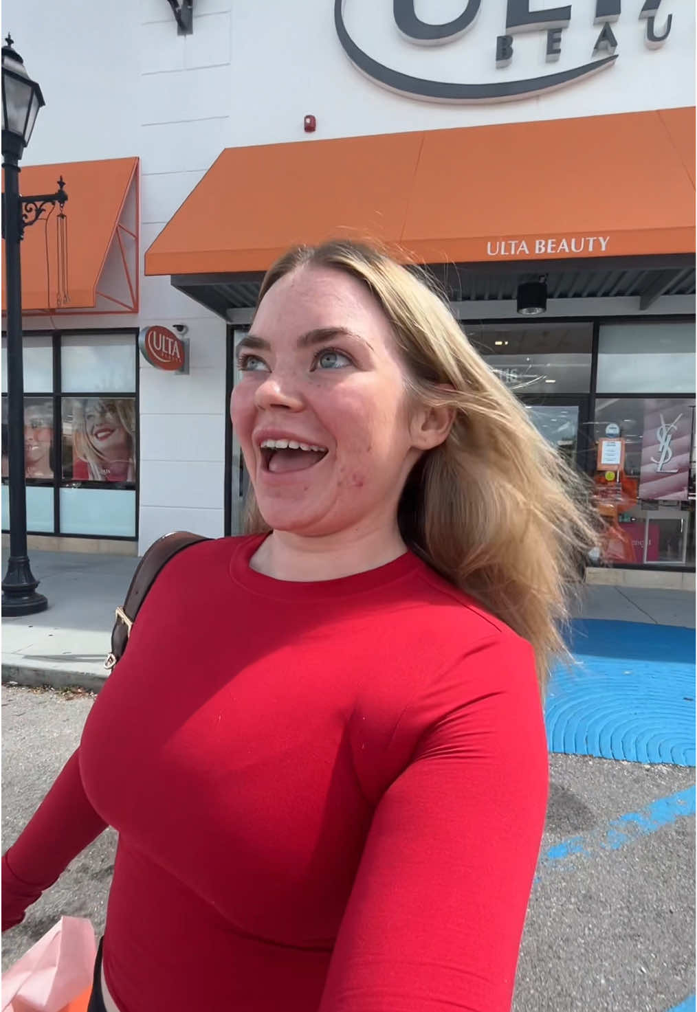 ULTA / SEPHORA SHOPPING SPREE …  #makeup #makeuprestock #makeupartist #fyp #foryoupage 