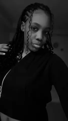 @LaWave #playback #tiktokviral #gabontiktok🇬🇦 j’ai essayé j’ai aimé ta deo  ❤️@السمو 
