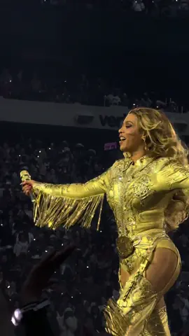 #cowboycarter #beyoncé #fyp 