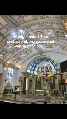 Sumbong natin yan!! #fypppppp #foryourpage  #makeitviral #simba 