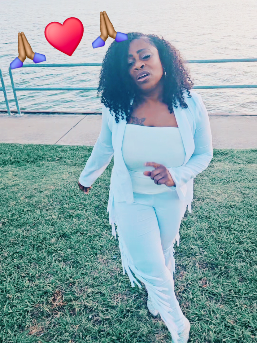 🙏🏽♥️🙏🏽#FYP #FORYOU #FYPFYPFYP #VIEWS #GOSPEL  POSITIVE VIBES 