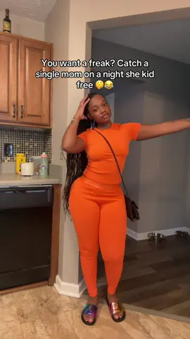 Guess who kids free 😂😂😂 #fyp #viralvideo 