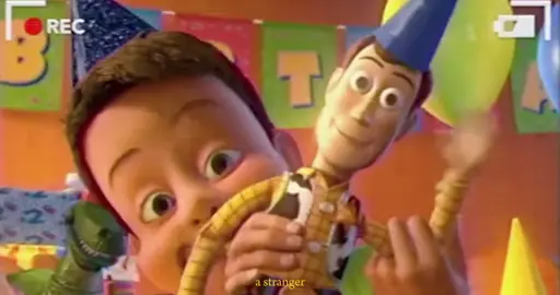 pro tip: don’t watch this movie the night before both your siblings leave for college—you will cry #toystory #toystory3 #toystoryedit #disney #college 