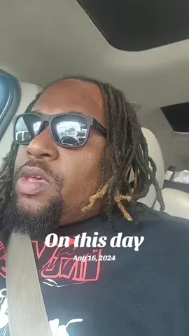 #onthisday