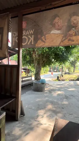 nikmat e gusti ora tau prei🤲