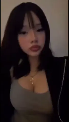 🙂‍↕️