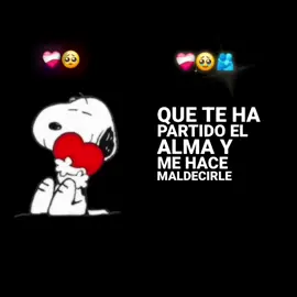 Esque Te Amo Más allá Del Sol #joansebastian❤️‍🩹🥺  #mivideoparati🥺❤️ #viraltiktok🥹  #novios🥺❤️‍🩹 #etiqueta🥹Atupareja🥹 