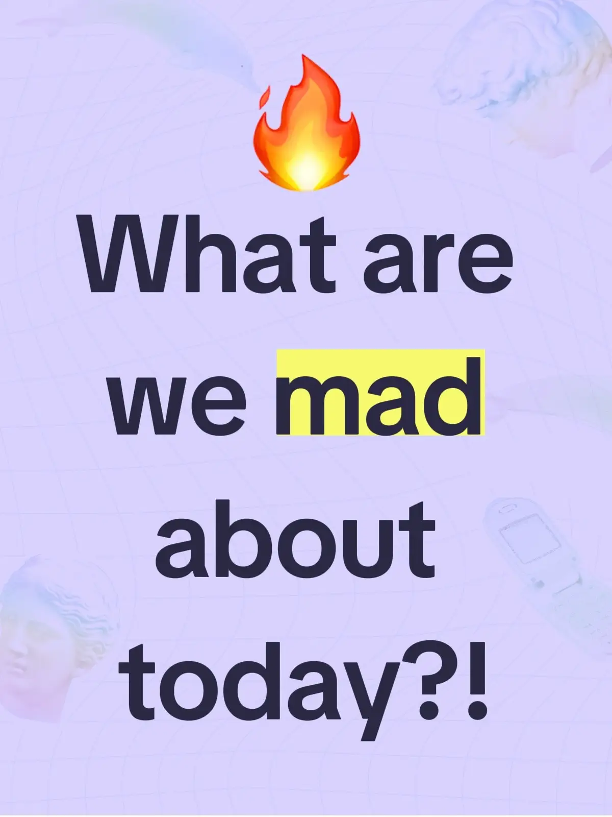 #mad #fyp 