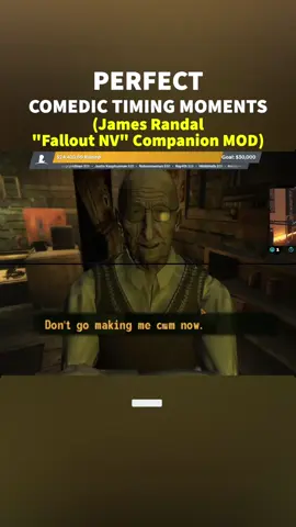 Officer James Randal reporting for duty #gtavrp #gtavroleplay #gta5roleplay #gta5rp #twitchclips #gt 