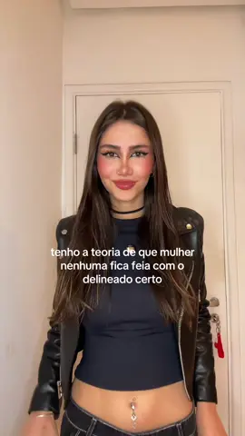eu amo amo amo esse no meu rosto pqp 