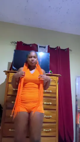 #pnp #trendingvideo #fyppppppppppppppppppppppp #viraltiktok #peoplesnationalparty 