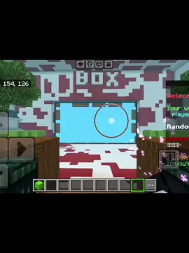 Ohhh que sera..... #mariogalaxy #boxpvp #pronto #zyxcba #fyp 
