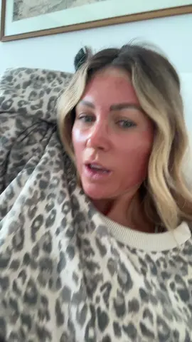 Just getting PRF microneedling to scare my kids 🤣 this gives the best results weeks later and minimal down time. My favorite procedure to do as an almost 40 year old #prfmicroneedling #microneedling #prf 