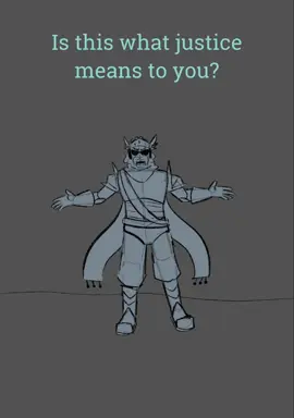 My friend asked me to draw Doomclock a while ago cause they like Doomclock and I was like “sure why not” and then I heard this audio and well here we are #clockworkroblox #doombringerroblox #forsaken #doombringerxclockwork #doomclock 