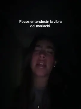 ❤️‍🔥❤️‍🔥❤️‍🔥 me encanta #trend #fyp #mariachi #VicenteFernandez 