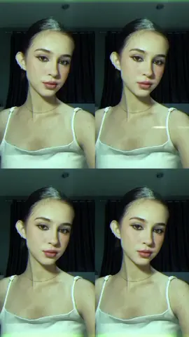 beautiful girls💋🤍 #gabriellaquinlyn #fypシ゚ #masukberandafyp #bismillahfyp #fyppppppppppppppppppppppp @𝖖𝖚𝖎𝖓💋 