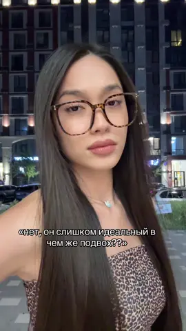 inst: dkimmrk