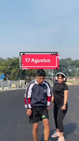 Pacu jalur 17 Agustus #fyp #tiktok #17agustus 