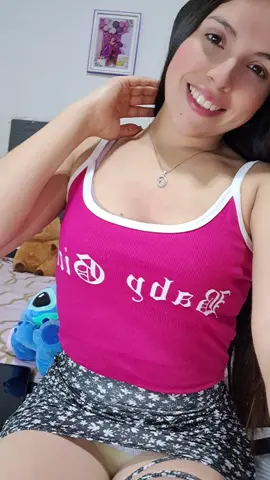 😍#esooo#paratiiiiiiiiiiiiiiiiiiiiiiiiiiiiiii #Viral #fpyシ 