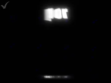 FREE FIRE# ROBLOX# POR UNA INTERESANTE 