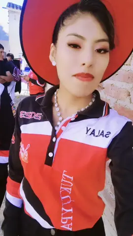 #llameradaboliviana🇧🇴 #@ialbv @IvethCampero🤡✨✨✨🎶💥