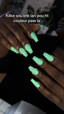 #acrylicnails #acrylicpowder 