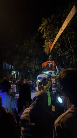 Karnaval kutogitang Ngoro mojokerto #fyp #karnaval #labalabaaudio #soundhoreg 