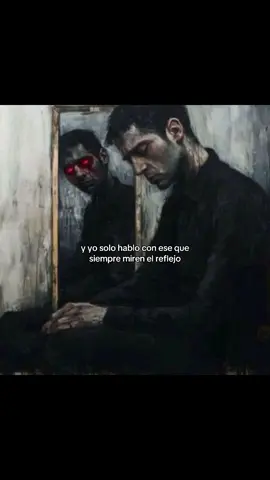🫩 #kendokaponi #mecontagie #viraltiktok #anuel #solo 