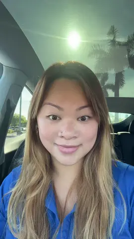 Convenience is my go to #sunscreen #DailyRoutine #Lifestyle #asian #koreanskincare 