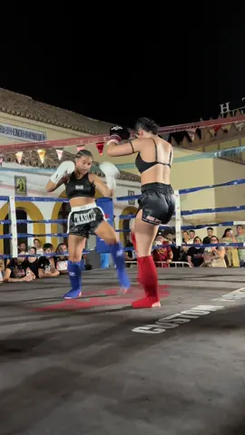 #k1 #muaythai 🔈🔈