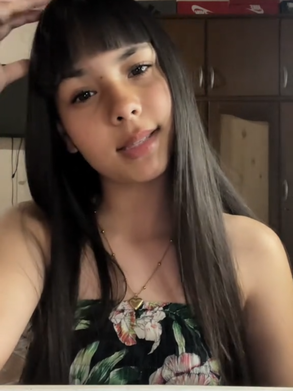#paratiiiiiiiiiiiiiiiiiiiiiiiiiiiiiii #viral_video #compartan 