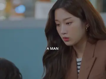 #hanseojun #truebeauty #fyp 