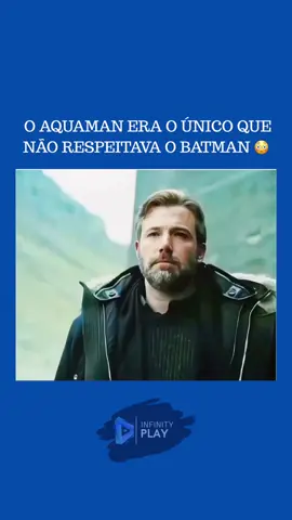 🎬🍿 NOME DO FILME: AQUAMAN (2018)  #cenasdefilmes #filmes 