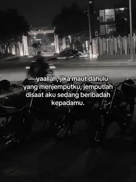 #yamaharxking #yamaha135cc #rxking #fypppppppppppppppp 